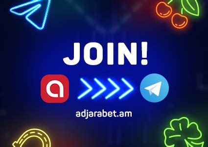 adjarabet login|Leading Armenian Online Betting & Casino Gaming.